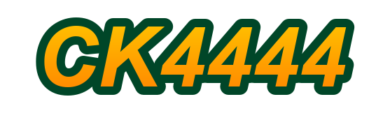 ck4444